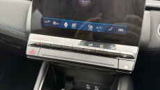 Renault Symbioz 1.6 E-Tech FHEV 145 Techno Esprit Alpine 5dr Auto Hybrid Estate